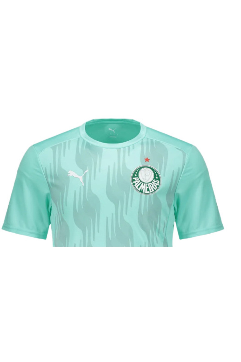 MalucoPorFutebol